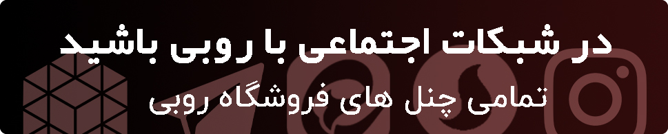 عنوان محتوای سفارشی