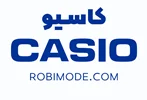 برند کاسیو؛ تاریخچه، نوآوری‌ها و محبوبیت جهانی ساعت‌های Casio