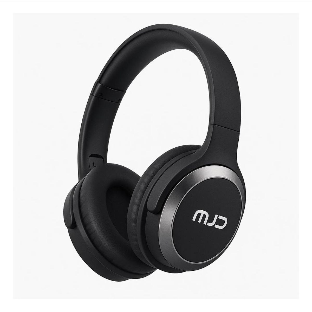 هدفون بی سیم مدل MJD-225 باکیفیت